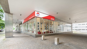 ERA Agencies